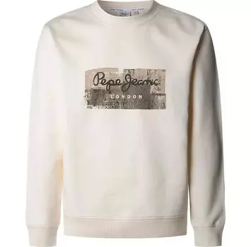 Pepe Jeans Dalter свитшот XL