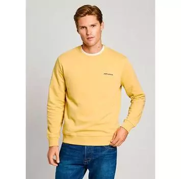 Pepe Jeans Damian свитшот M