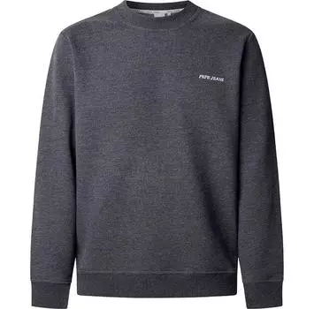 Pepe Jeans Damian свитшот M