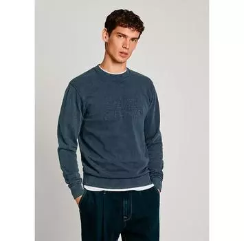 Pepe Jeans Darius свитшот XL