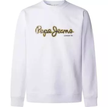 Pepe Jeans Dorian свитшот S