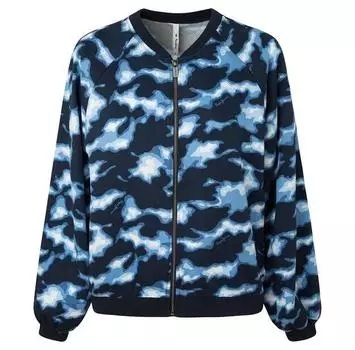 Pepe Jeans Enya куртка XL