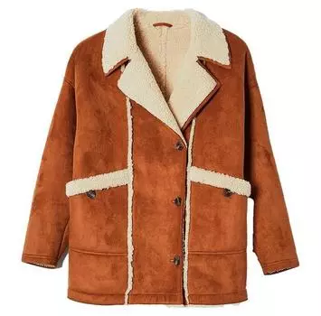 Pepe Jeans Gertru куртка M