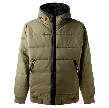 Pepe Jeans Graham куртка XL