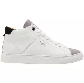 Pepe Jeans Joe Cup Half PMS30842 кроссовки EU 44