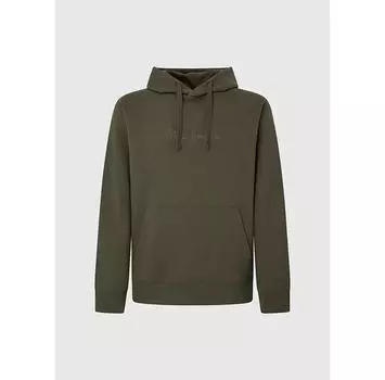 Pepe Jeans Joe худи M