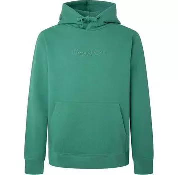 Pepe Jeans Joe худи 2XL
