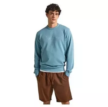 Pepe Jeans Joe свитшот S