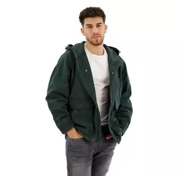 Pepe Jeans Joshua куртка S