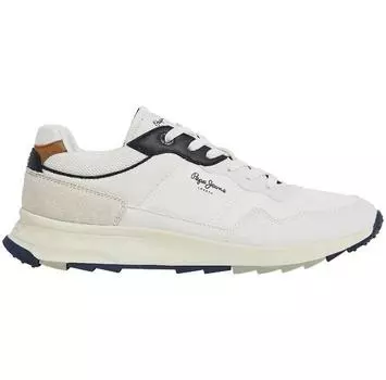 Pepe Jeans Joy Tour кроссовки EU 44
