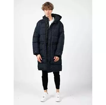 Pepe Jeans Jules куртка M