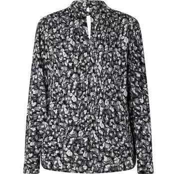 Pepe Jeans Kara рубашка с длинным рукавом XS