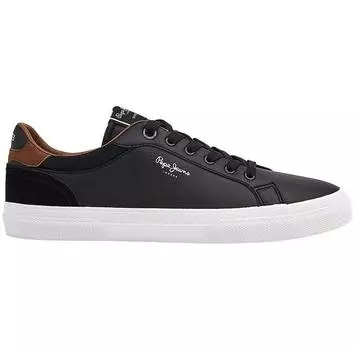 Pepe Jeans Kenton Court кроссовки EU 40