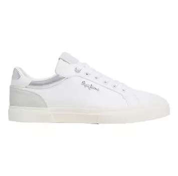Pepe Jeans Kenton Court кроссовки EU 39