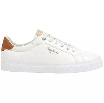 Pepe Jeans Kenton Max кроссовки EU 39