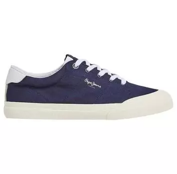 Pepe Jeans Kenton Serie кроссовки EU 42
