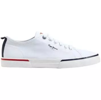 Pepe Jeans Kenton Smart 22 кроссовки EU 42