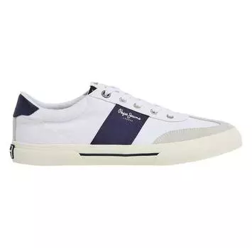 Pepe Jeans Kenton Strap кроссовки EU 43