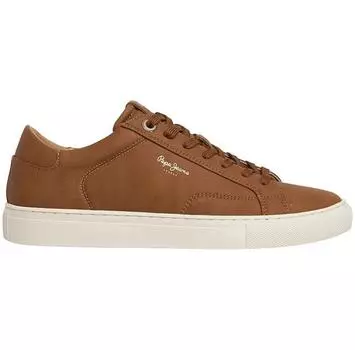 Pepe Jeans Кросовки Joe Basic 41