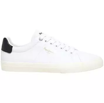 Pepe Jeans Кросовки Kenton Fresh 40