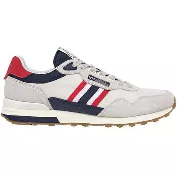 Pepe Jeans Кросовки Kingston Heritage 46