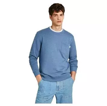 Pepe Jeans Mans свитшот 2XL