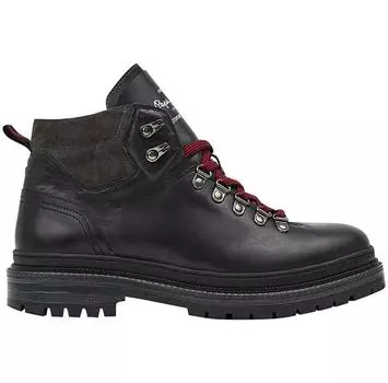 Pepe Jeans Martin Mountain Warm сапоги EU 45