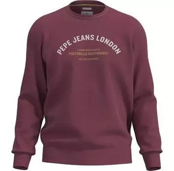 Pepe Jeans Medley свитшот S