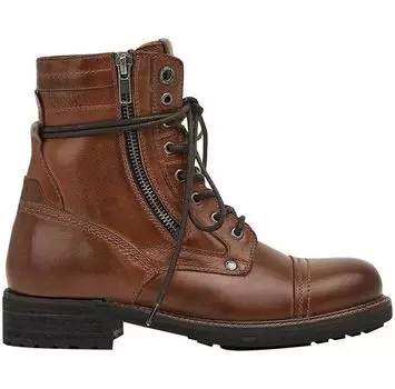 Pepe Jeans Melting Combat Warm сапоги EU 39
