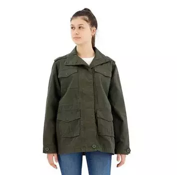 Pepe Jeans Merry куртка M