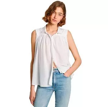 Pepe Jeans Mina рубашка L