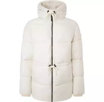 Pepe Jeans Misty куртка XL