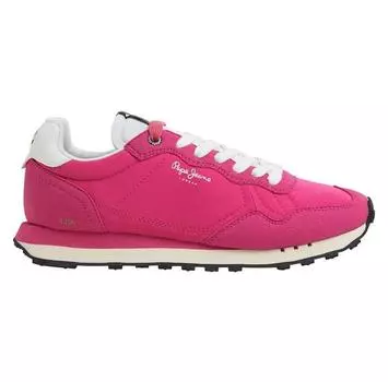 Pepe Jeans Natch Low кроссовки EU 40