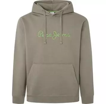 Pepe Jeans New Joe худи S