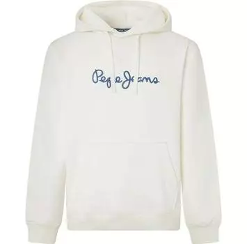 Pepe Jeans New Joe худи XL