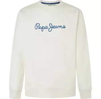 Pepe Jeans New Joe свитшот L