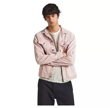 Pepe Jeans Pinners Clrd куртка S