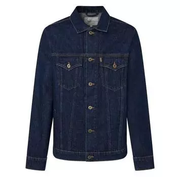 Pepe Jeans Pinners куртка S