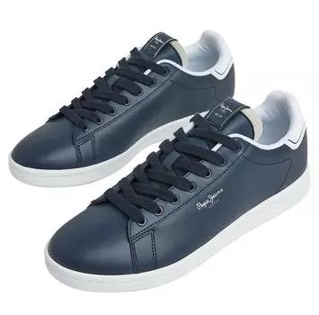Pepe Jeans Player Basic кроссовки EU 41