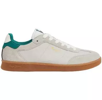 Pepe Jeans Player Combi кроссовки EU 42