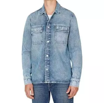 Pepe Jeans PM308585 overshirt M
