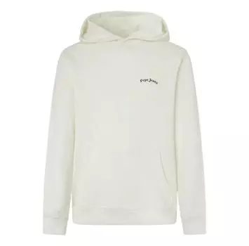 Pepe Jeans PM582725 худи XL