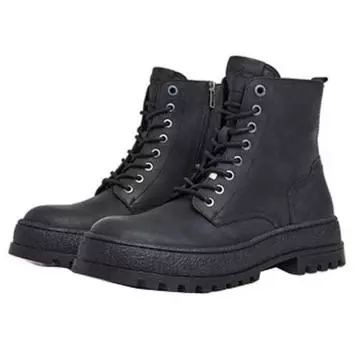 Pepe Jeans PMS50258 сапоги EU 40