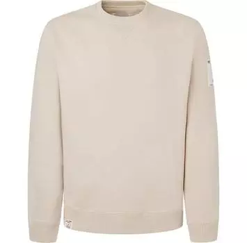 Pepe Jeans Ray свитшот S