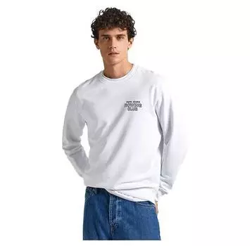 Pepe Jeans Reagan свитшот S