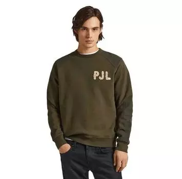 Pepe Jeans Richard свитшот S
