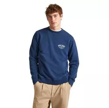 Pepe Jeans Riley свитшот M
