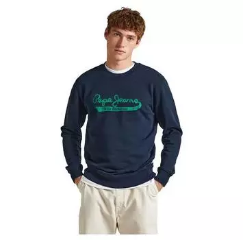 Pepe Jeans Roi свитшот S