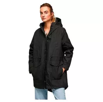 Pepe Jeans Rooney куртка M