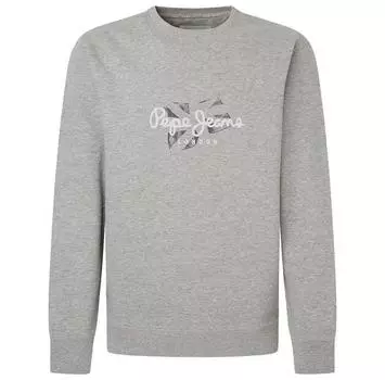 Pepe Jeans Roswell свитшот M
